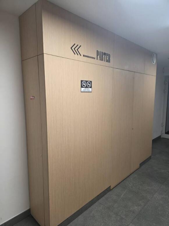 Realizacja BATI-POL nr 38